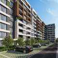 Продава 2-СТАЕН, град Бургас, Изгрев • 96000 € / 187759.68 лв. • 57925131 3