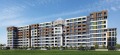Продава 2-СТАЕН, град Бургас, Изгрев • 96000 € / 187759.68 лв. • 57925131 2