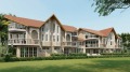 Продава 2-СТАЕН, област Бургас, к.к. Слънчев бряг • 89426 € • 59769010 — Holmes.bg
