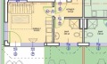 Продава 2-СТАЕН, област Бургас, к.к. Слънчев бряг • 89426 € • 59769010 — Holmes.bg