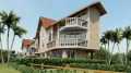 Продава 2-СТАЕН, област Бургас, к.к. Слънчев бряг • 89426 € • 59769010 — Holmes.bg