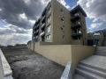 Продава 2-СТАЕН, град Варна, м-т Пчелина • 85000 € • 50103751 — Holmes.bg