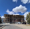 Продава  2-стаен град София , Обеля 2 , 71 кв.м | 79661369 - изображение [2]