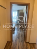 Продава 2-СТАЕН, град Варна, Свети Никола • 154990 € / 303134.09 лв. • 10680317 4