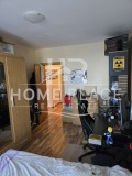 Продава 2-СТАЕН, град Варна, Свети Никола • 154990 € / 303134.09 лв. • 10680317 6