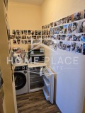 Продава 2-СТАЕН, град Варна, Свети Никола • 154990 € / 303134.09 лв. • 10680317 3