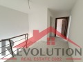 Продава  2-стаен град Кърджали , Център , 93 кв.м | 63951991 - изображение [5]