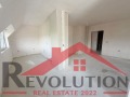 Продава  2-стаен град Кърджали , Център , 93 кв.м | 63951991 - изображение [3]