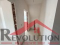 Продава  2-стаен град Кърджали , Център , 93 кв.м | 63951991 - изображение [8]