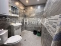 Продава  2-стаен град София , Ботунец , 66 кв.м | 75927573 - изображение [7]