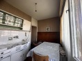 Продава  2-стаен град София , Надежда 4 , 57 кв.м | 44697194 - изображение [11]