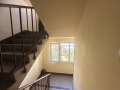 Продава  2-стаен град София , Надежда 4 , 57 кв.м | 44697194 - изображение [3]