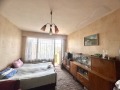 Продава  2-стаен град София , Надежда 4 , 57 кв.м | 44697194 - изображение [14]