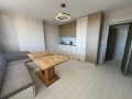 Продава 2-СТАЕН, област Бургас, к.к. Слънчев бряг • 90000 € • 58920134 2