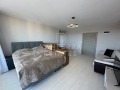 Продава 2-СТАЕН, област Бургас, к.к. Слънчев бряг • 90000 € • 58920134 6