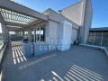Продава 2-СТАЕН, област Бургас, к.к. Слънчев бряг • 90000 € • 58920134 9