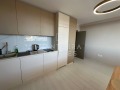 Продава 2-СТАЕН, област Бургас, к.к. Слънчев бряг • 90000 € • 58920134 3