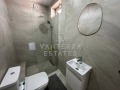 Продава 2-СТАЕН, област Бургас, к.к. Слънчев бряг • 90000 € • 58920134 8
