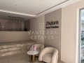 Продава 2-СТАЕН, област Бургас, к.к. Слънчев бряг • 90000 € • 58920134 1