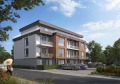 Продава 3-СТАЕН, област Бургас, гр. Царево • 163731 € • 37211325 — Holmes.bg