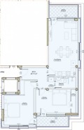 Продава 3-СТАЕН, област Бургас, гр. Царево • 163731 € • 37211325 — Holmes.bg