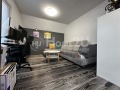 Продава 3-СТАЕН, град София, Кръстова вада • 393999 € • 11899557 — Holmes.bg