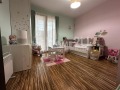 Продава 3-СТАЕН, град София, Кръстова вада • 393999 € • 11899557 — Holmes.bg