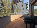 Продава 3-СТАЕН, град София, Кръстова вада • 393999 € • 11899557 — Holmes.bg