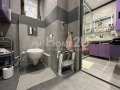 Продава 3-СТАЕН, град София, Кръстова вада • 393999 € • 11899557 — Holmes.bg