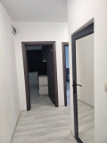 Продава 3-СТАЕН, град Варна, Чайка • 189900 € / 371412.12 лв. • 61667625 5