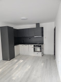 Продава 3-СТАЕН, град Варна, Чайка • 189900 € / 371412.12 лв. • 61667625 2