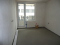 Продава  3-стаен град София , Красна поляна 2 , 101 кв.м | 69838028 - изображение [5]