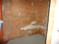 Продава  3-стаен град София , Красна поляна 2 , 101 кв.м | 69838028 - изображение [8]