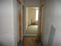 Продава  3-стаен град София , Красна поляна 2 , 101 кв.м | 69838028 - изображение [10]