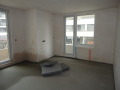 Продава  3-стаен град София , Красна поляна 2 , 101 кв.м | 69838028 - изображение [2]