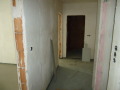 Продава  3-стаен град София , Красна поляна 2 , 101 кв.м | 69838028 - изображение [11]