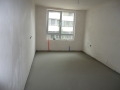 Продава  3-стаен град София , Красна поляна 2 , 101 кв.м | 69838028 - изображение [6]