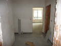 Продава  3-стаен град София , Красна поляна 2 , 101 кв.м | 69838028 - изображение [9]