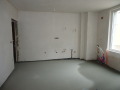 Продава  3-стаен град София , Красна поляна 2 , 101 кв.м | 69838028 - изображение [4]
