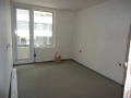 Продава  3-стаен град София , Красна поляна 2 , 101 кв.м | 69838028 - изображение [7]