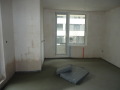 Продава  3-стаен град София , Красна поляна 2 , 101 кв.м | 69838028 - изображение [3]