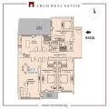 Продава 4-СТАЕН, град София, Сухата река • 499000 € • 30222459 — Holmes.bg