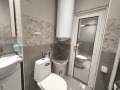 Продава МНОГОСТАЕН, град София, Редута • 320000 € • 98426597 — Holmes.bg