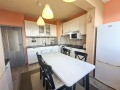 Продава МНОГОСТАЕН, град София, Редута • 320000 € • 98426597 — Holmes.bg