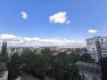 Продава МНОГОСТАЕН, град София, Редута • 320000 € • 98426597 — Holmes.bg