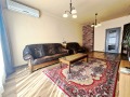 Продава МНОГОСТАЕН, град София, Редута • 320000 € • 98426597 — Holmes.bg