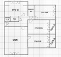 Продава МНОГОСТАЕН, град София, Редута • 320000 € • 98426597 — Holmes.bg