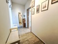 Продава МНОГОСТАЕН, град София, Редута • 320000 € • 98426597 — Holmes.bg