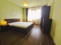 Продава МНОГОСТАЕН, град София, Редута • 320000 € • 98426597 — Holmes.bg