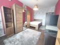 Продава МНОГОСТАЕН, град София, Редута • 320000 € • 98426597 — Holmes.bg